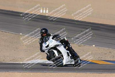 media/Dec-15-2023-Apex Assassins (Fri) [[91f19fb1c7]]/Trackday 1/Session 3 (Turn 8 Entry)/